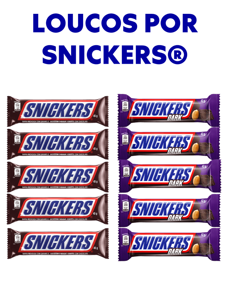 Loucos-Por-SNICKERS