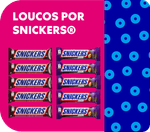 Loucos-Por-SNICKERS