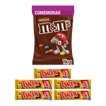 Kit-Chocolate-Confeitar-1-unid-M-Ms-1kg-e-5-unid-Twix-80g--1-