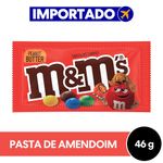 Chocolate-M-M-S-Pasta-de-Amendoim-462g