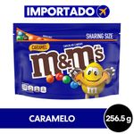 Chocolate-M-M-S-Caramelo-2565g