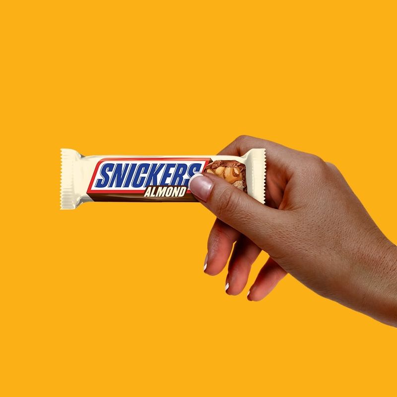 Chocolate-Snickers-Amendoa-499g