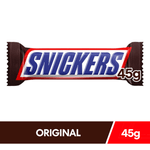 CHOCOLATE-SNICKERS-ORIGINAL-INDIVIDUAL-45G