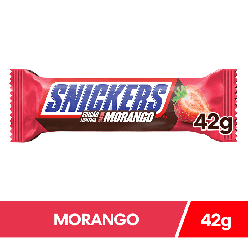 Chocolate-Snickers-Morango-42g