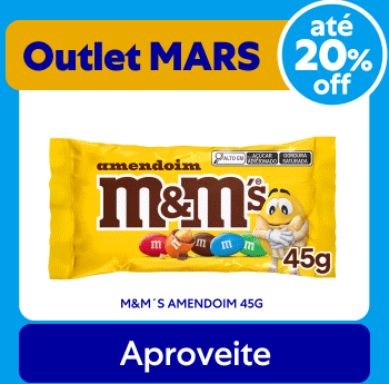 outlet-mars